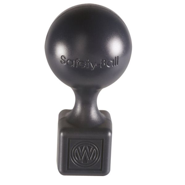 Safety Ball für WS 3000