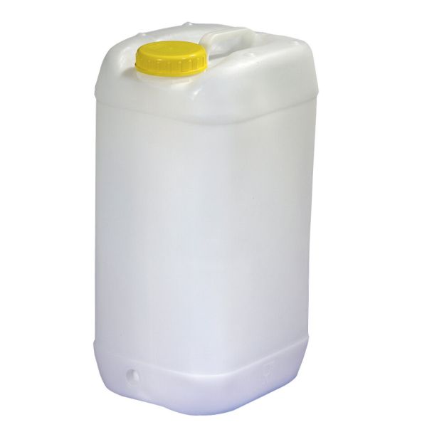 Weithalskanister Standard 30 Liter
