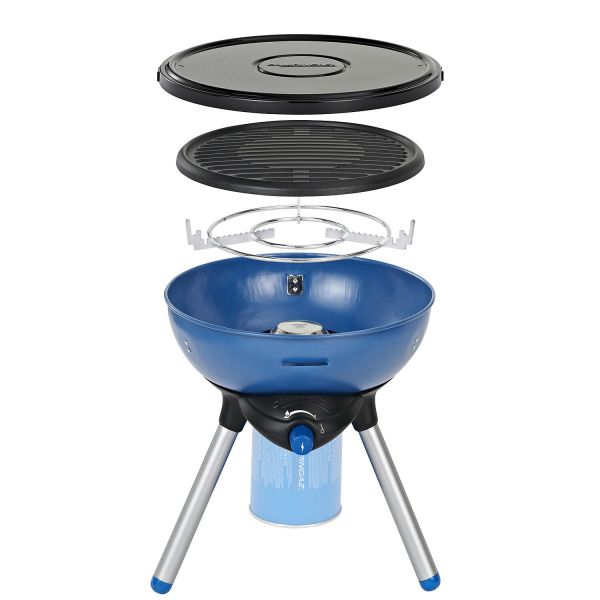 Party Grill™ 200 CV