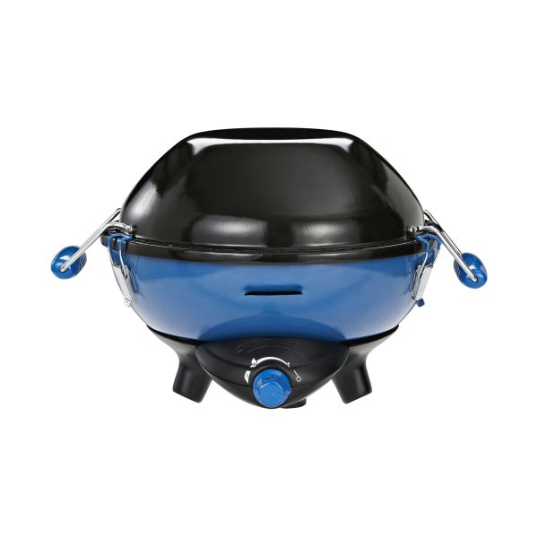 Party Grill™ 400 CV