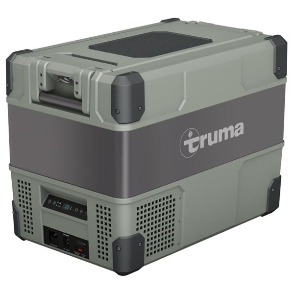 Truma Cooler C30, 12 / 24 / 100-240 Volt