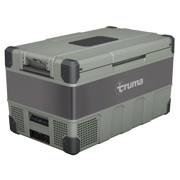Truma Cooler C60, 12 / 24 / 100-240 Volt