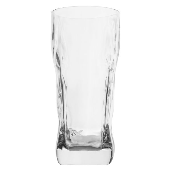 Trinkgläser Vigo Trinkglas 370 ml