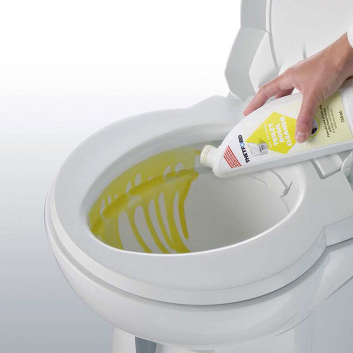 Toilettenreiniger Toilet Bowl Cleaner 750 ml