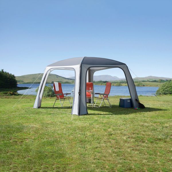 Pavillon Relax Air 350 x 230 x 350 cm