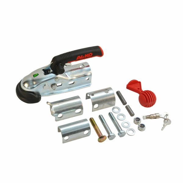 Sicherheitskupplung Safety-Kit AK 270