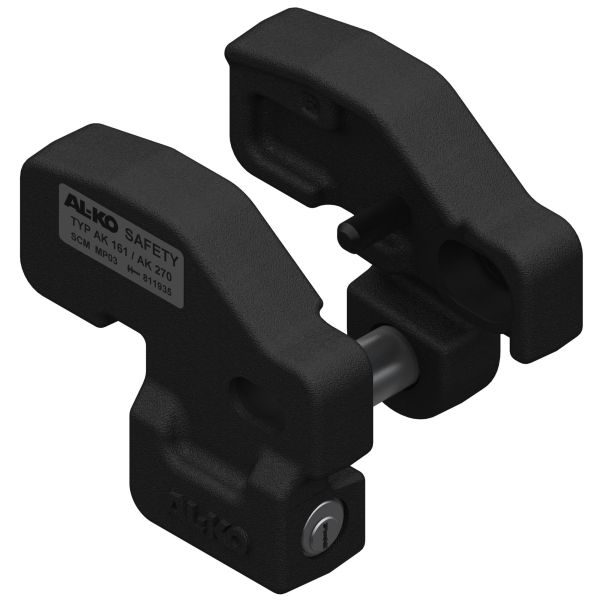 AL-KO Safety Plus für AK 161 / AK 270