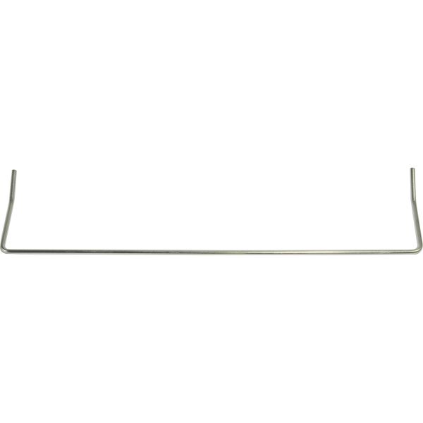 Haltebügel für Flaschen zu Dometic-Kühlschränke Serie 4, 5, CoolMatic MDC 65, 90