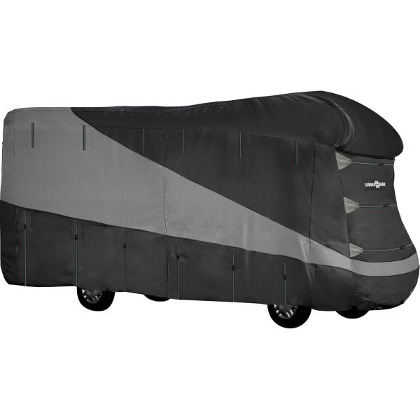 Reisemobil-Schutzhülle Design 12M, 650-700 x 240 x 270 cm