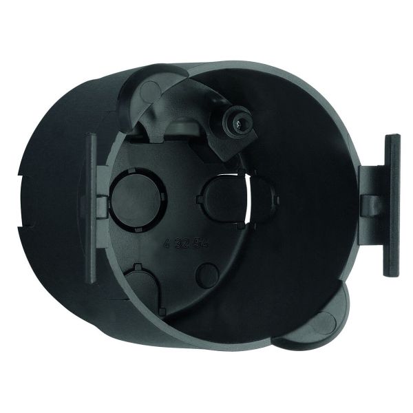 Berührungsschutz 45 mm, SB-verpackt