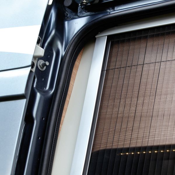 Insektenschutz FlyTec FT 200 129,8 x 176 cm