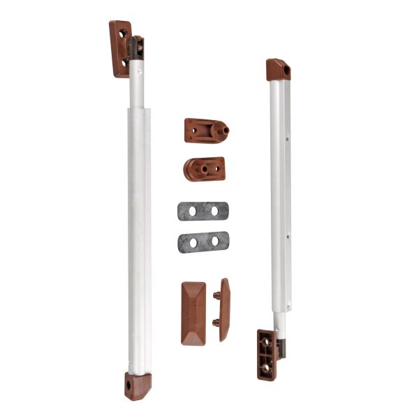Automatik-Fensteraussteller 200 mm, 2er SB-verpackt