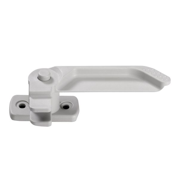 Drehriegel rechts für S6