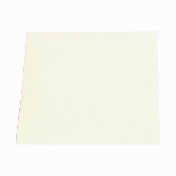 Haftkleber für Thule Magnetbefestigungs-Set, 4 Stück