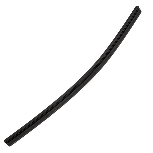 Dichtung vorne (75cm²)  0,90 m