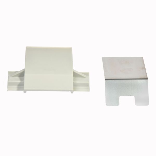 Gehäuse-Stütze TO 9200