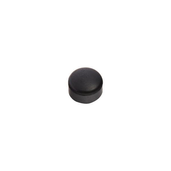 Silentblock ø 15 mm für Can-Kocher FC1336, FC1337, FC1349, FC1350 und Kombinationen FL13XX, FL14XX