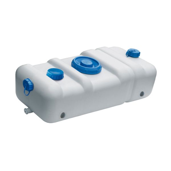 Frischwassertank 70 70 Liter