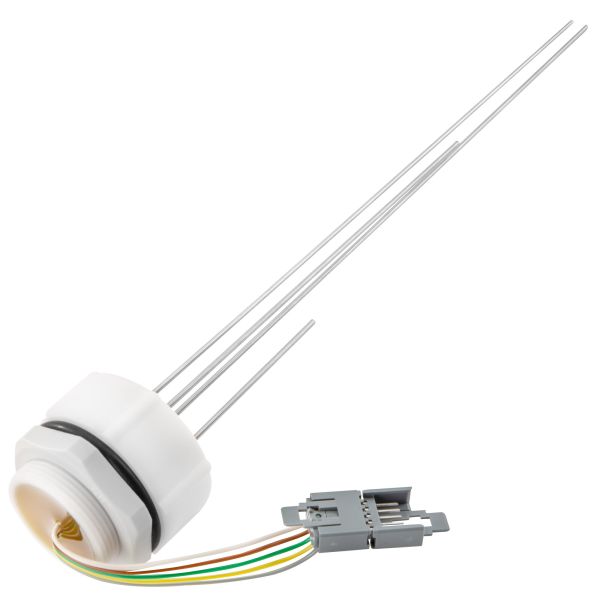 Füllstands-Sonde für Frisch + Abwassertanks