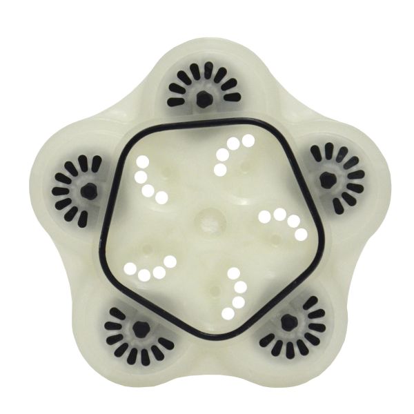 Ventilsatz SMARTSerie