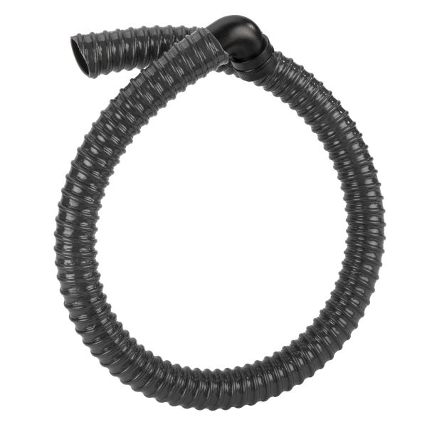 Schlauch mit Anschlusswinkel Typ A (ab 2009), D,F,3000A