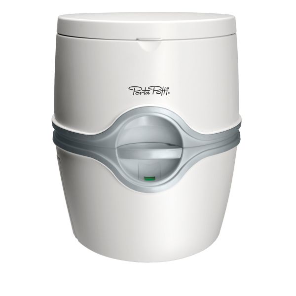 Thetford Porta Potti 565E