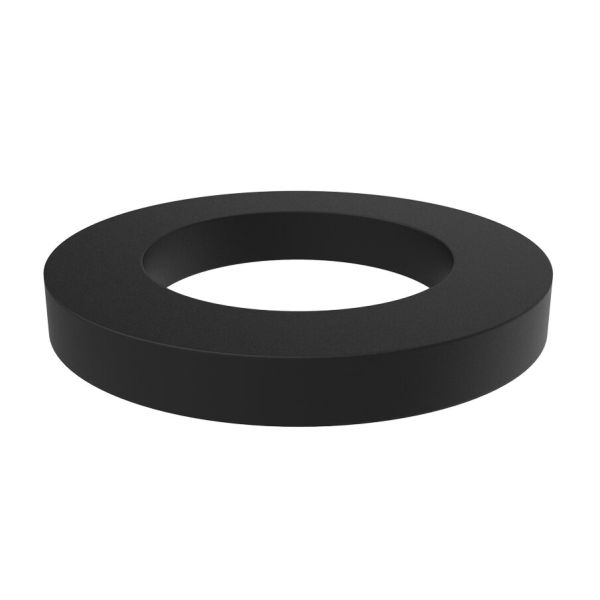 Flachdichtung G.2 für HD-Schlauch SBS G.2, G.8