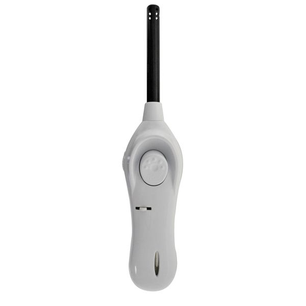 Gasfeuerzeug Länge: 20 cm, farbig sortiert