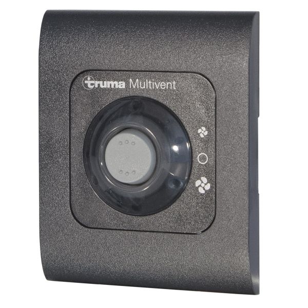 Multivent-Gebläse für Truma S 2200