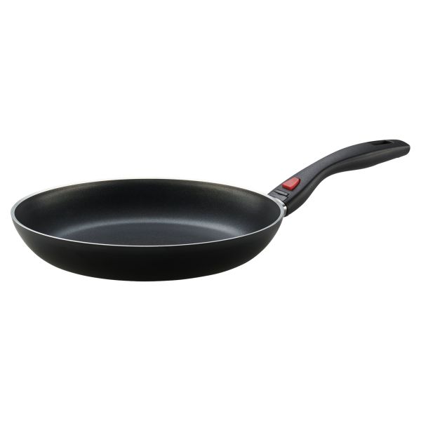 Ballarini Click&Cook Pfanne Keravis ø 28 cm