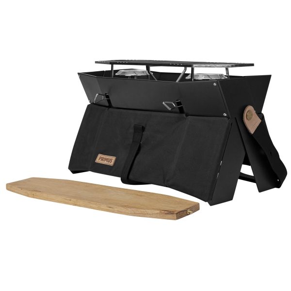 Serviceklappe Knaus Azur 1000 x 320 mm