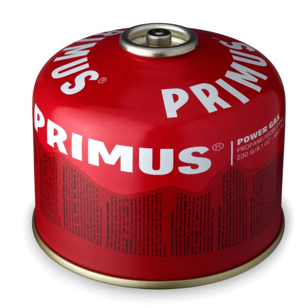 Primus Power Gas 230 g