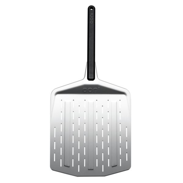 Pizzaschieber 70 x 3 x 35,6 cm