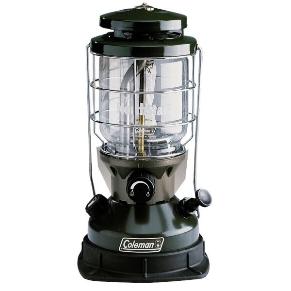 Benzinlampe Northstar™ 220 Watt