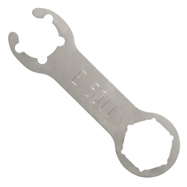 Elefant Tool für Gasregler SB-verpackt