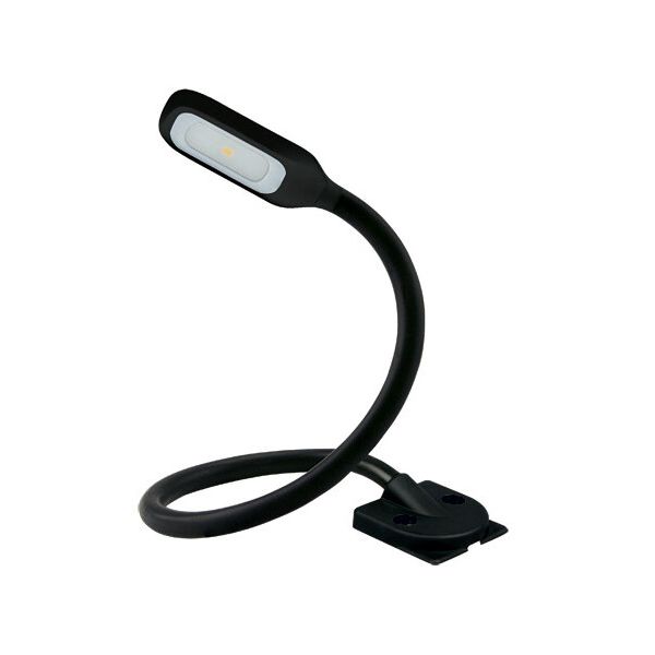 Fahrzeug-Innenraumleuchte Copilot Copilot L