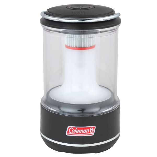 BatteryGuard Laterne 200 Lumen