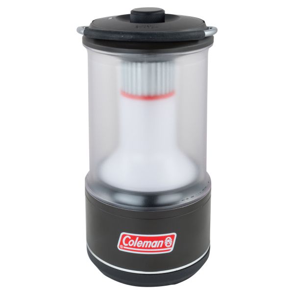 BatteryGuard Laterne 800 Lumen