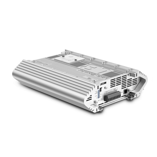 IUoU-Lade-Booster MT MT-LB 30