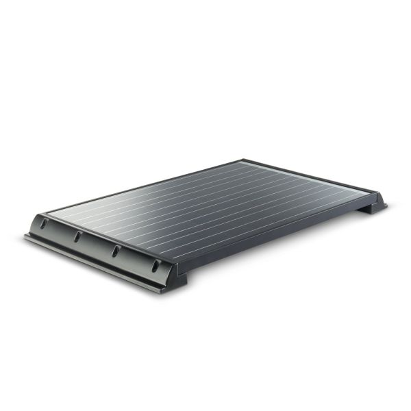 Solar-Komplettanlage MT Powerline MT SM 90