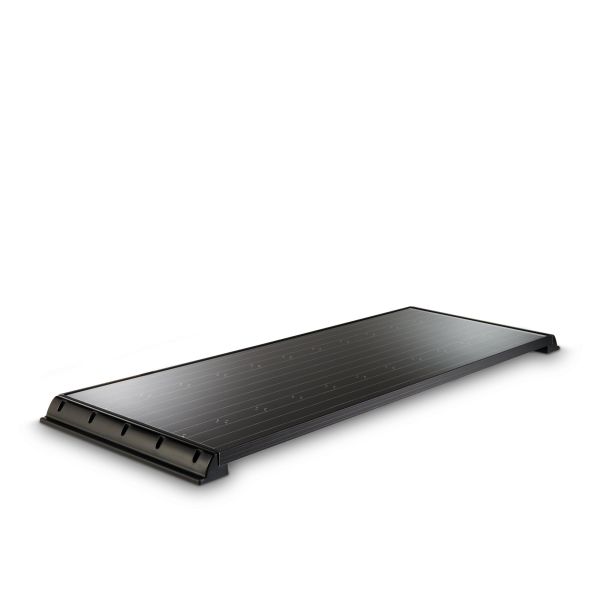 Solar-Komplettanlage MT CDS Power Line MT 210 CDS