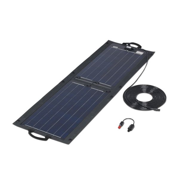 Solarmodul MT Travel-Line MT SM 65 TL