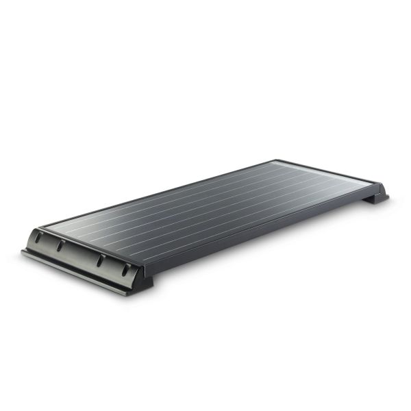 Solar-Komplettanlage MT Black Line MT 80 MC
