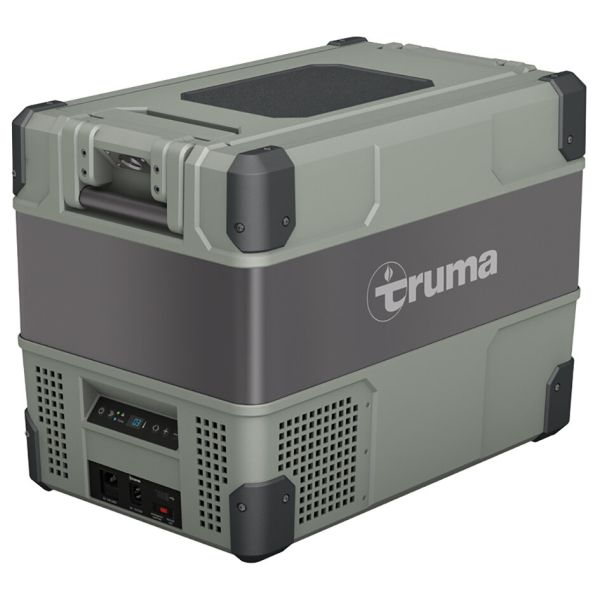 Truma Cooler C36, 12 / 24 / 100-240 Volt