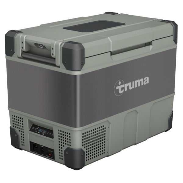 Truma Cooler C96 DZ, 12 / 24 / 100-240 Volt