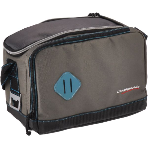 Kühltasche Office Coolbag, 9 Liter