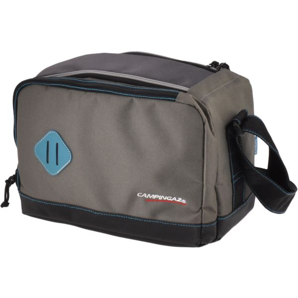 Kühltasche Office Coolbag, 9 Liter