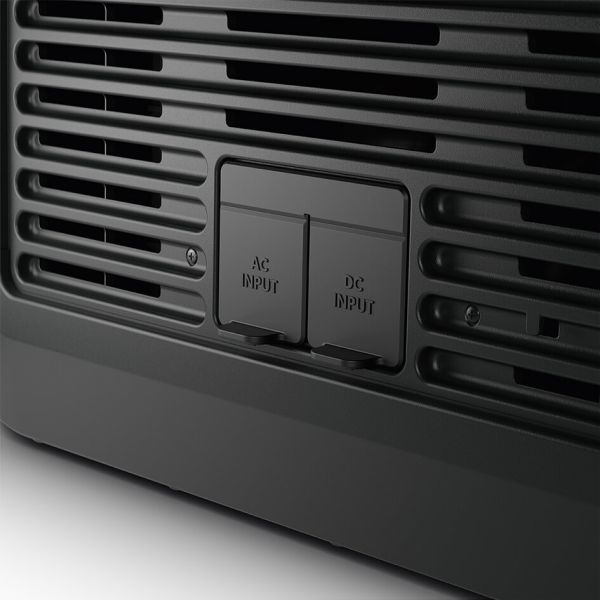 Dometic CoolFreeze CFX3 95DZ, 12 / 24 / 110-240 Volt