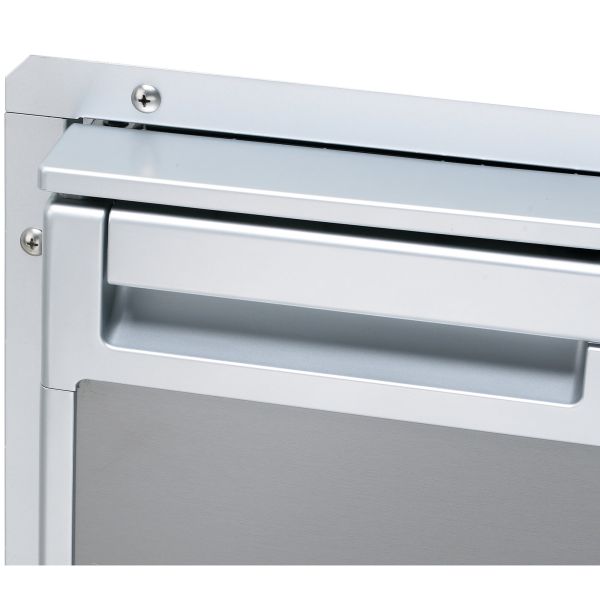 Flush-Mount-Einbaurahmen für CoolMatic CRD 50