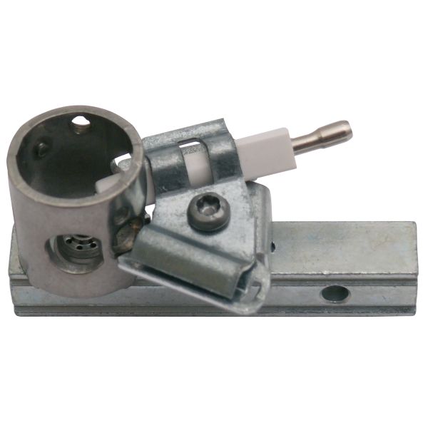 Gasbrenner Service für Dometic-Kühlschränke bis 103 Liter Inhalt außer RM 7XX1, 7XX5, 8XX1, 8XX5